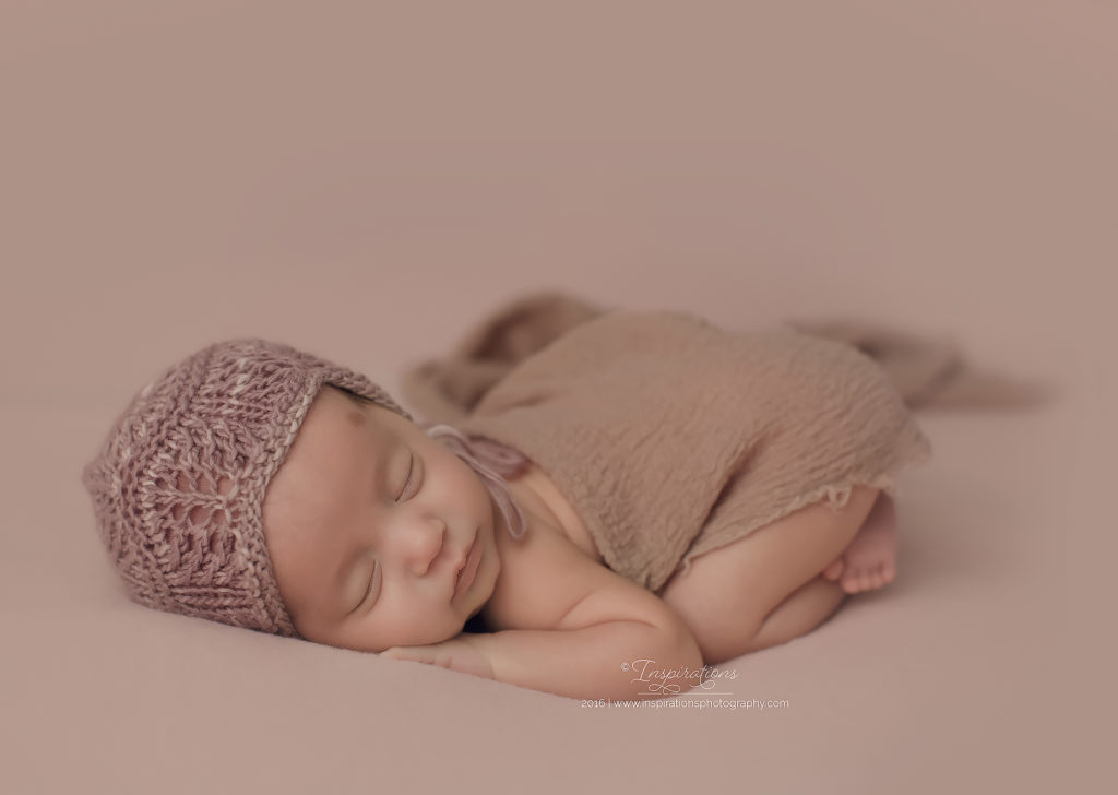 Murrieta CA newborn twins photography