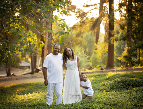 Fall Family Session Event | Temecula Family Photographer