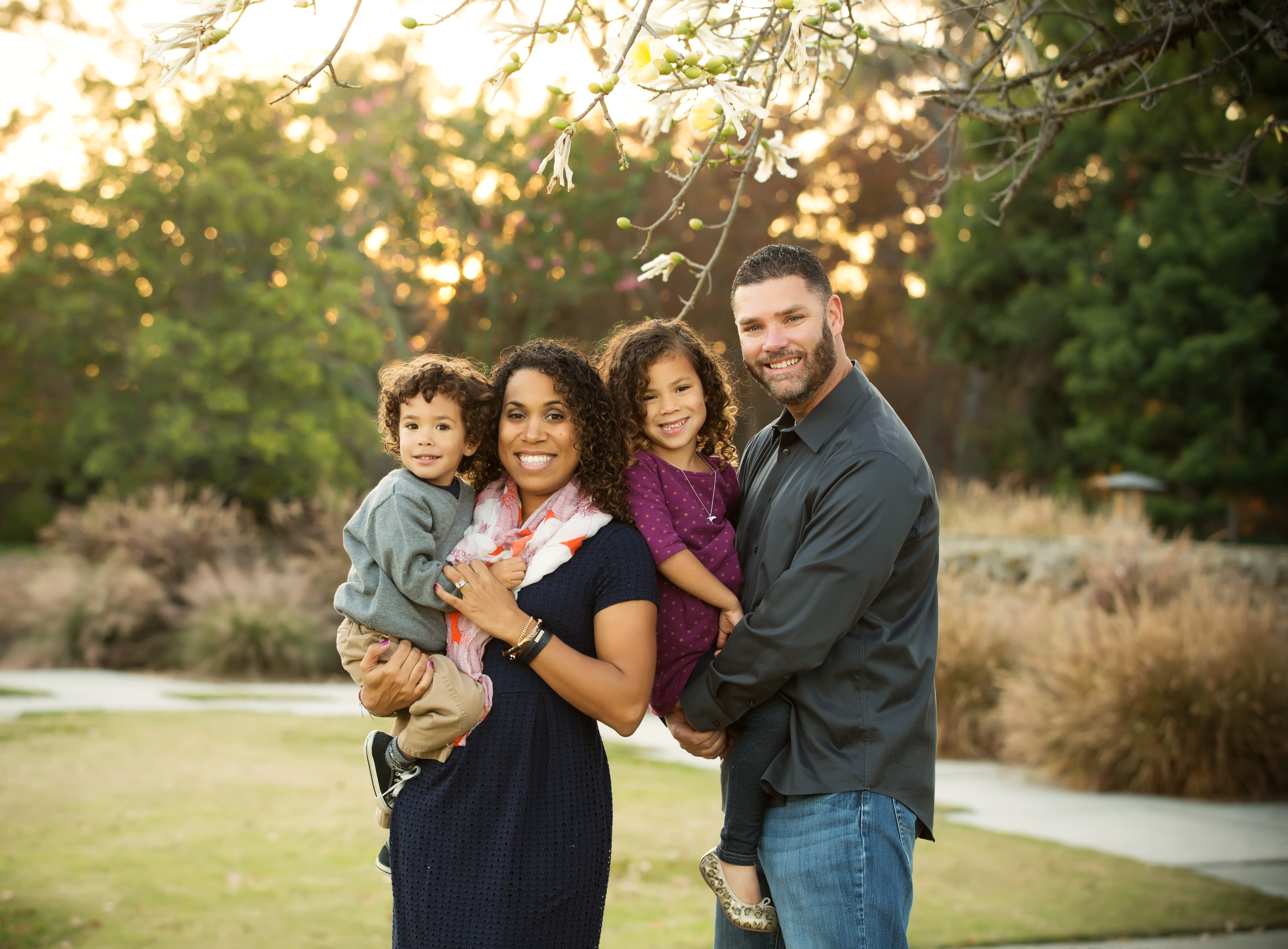 Family Photography Sessions 2015 is a wrap | Murrieta Family Photography