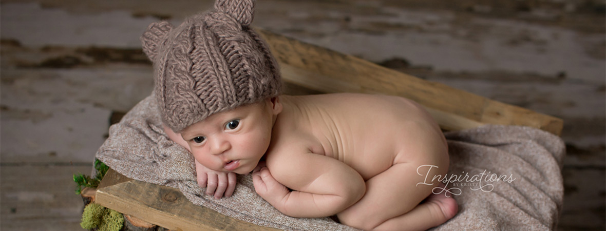inspirations-best-newborn-photography-murrieta