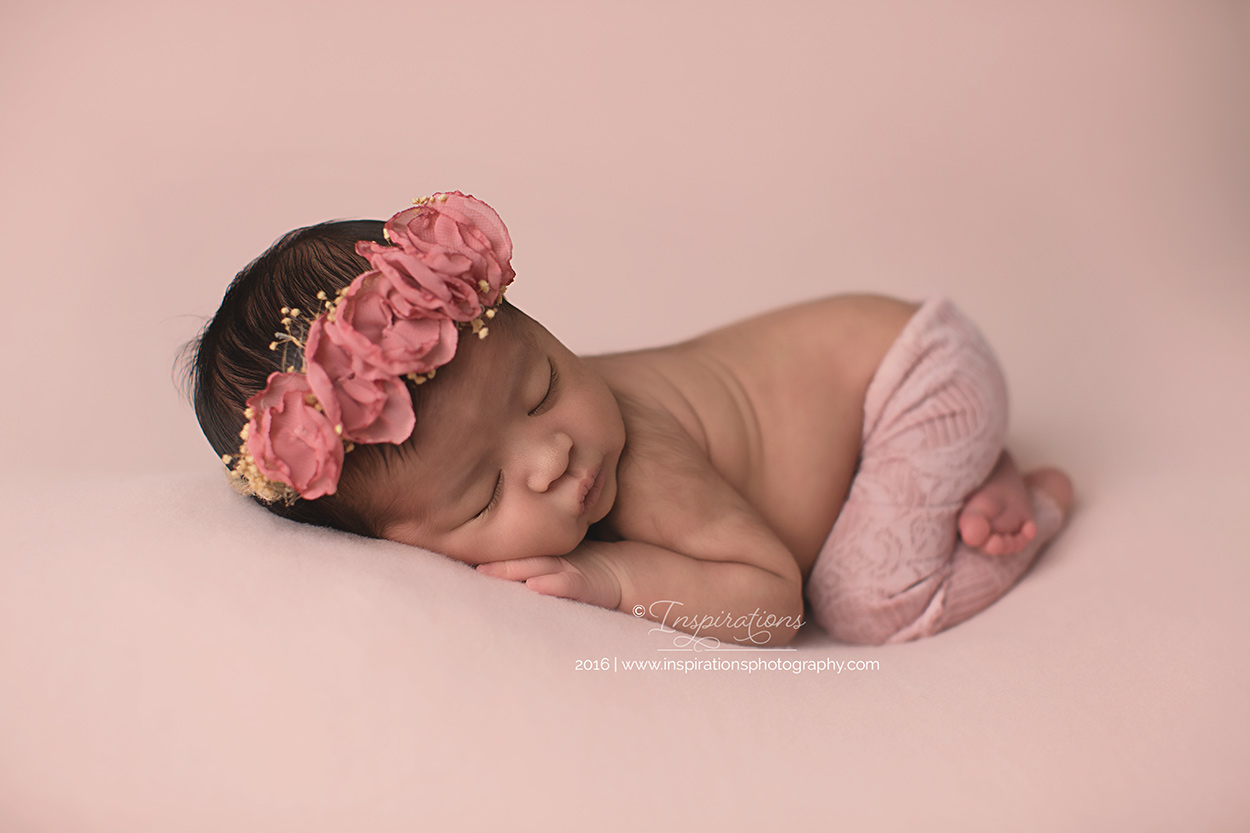 inspirations-photography-newborn-murrieta2