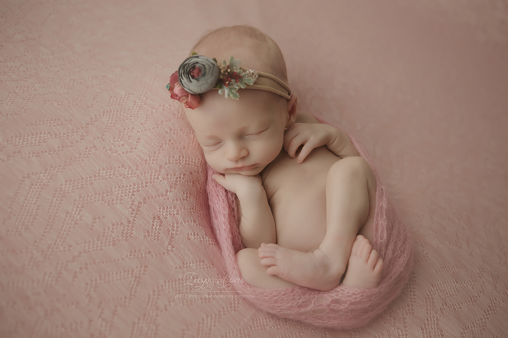 Newborn Session FAQS from your Murrieta Newborn Photographer | Inland Empire Newborn Photographer
