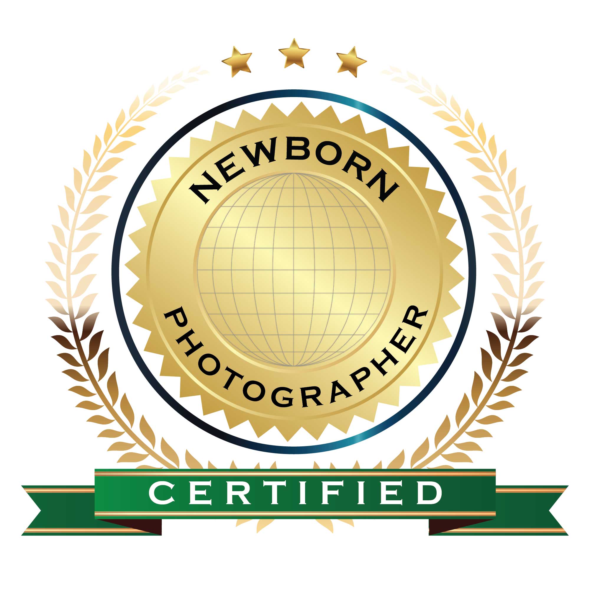 Photography Photographer Certified