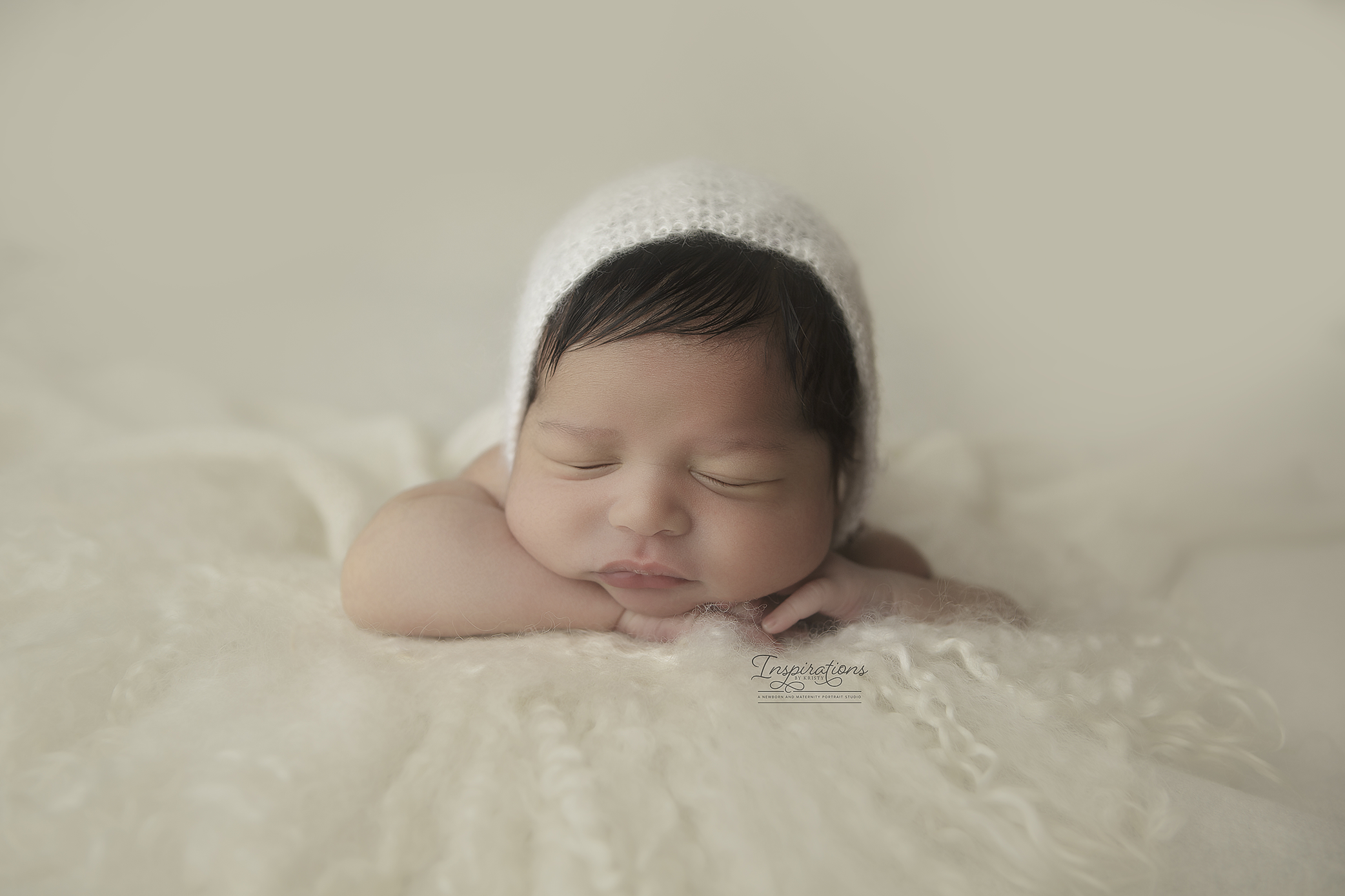 Baby Season is Here | Inland Empire Newborn Photographer | Murrieta Photographer