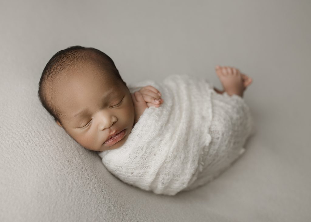 printing your newborn photography images 