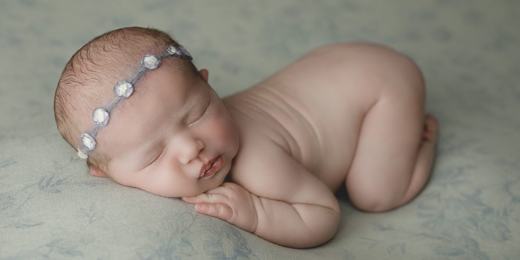 newborn_collections